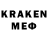 Первитин кристалл SJGDragon